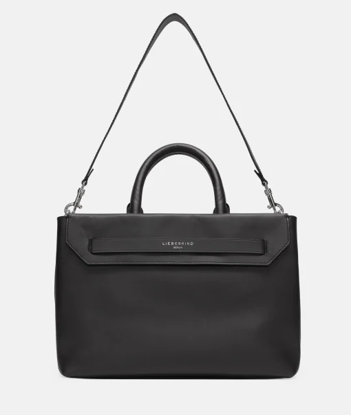 Lora Business Bag M