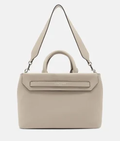 Lora Business Bag M