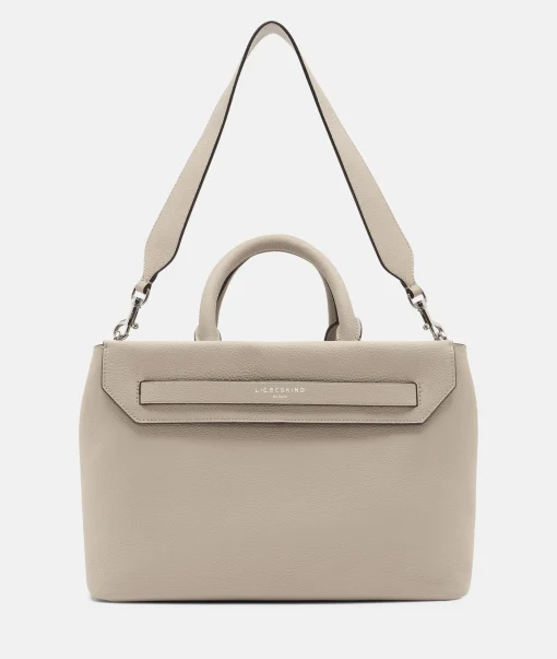 Lora Business Bag M