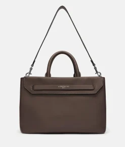 Lora Business Bag M