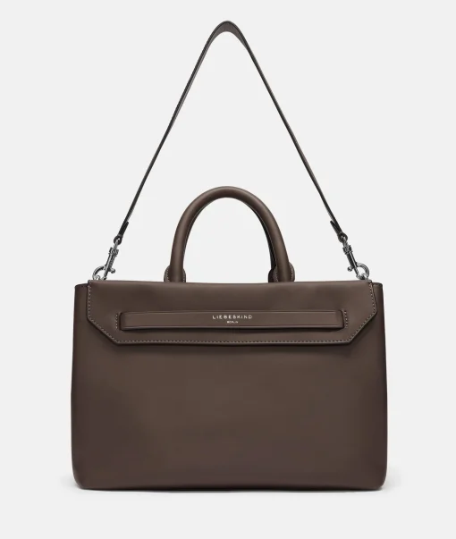 Lora Business Bag M