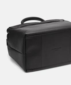 Lora Business Bag M