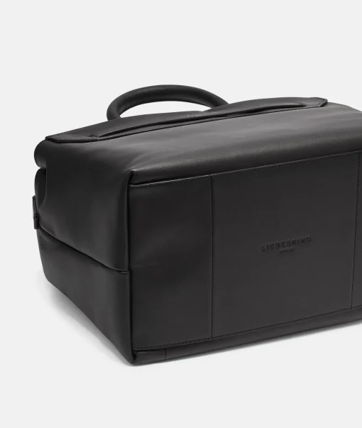 Lora Business Bag M