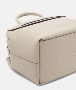 Lora Business Bag M