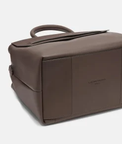 Lora Business Bag M