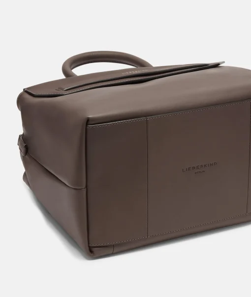 Lora Business Bag M