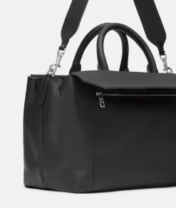 Lora Business Bag M