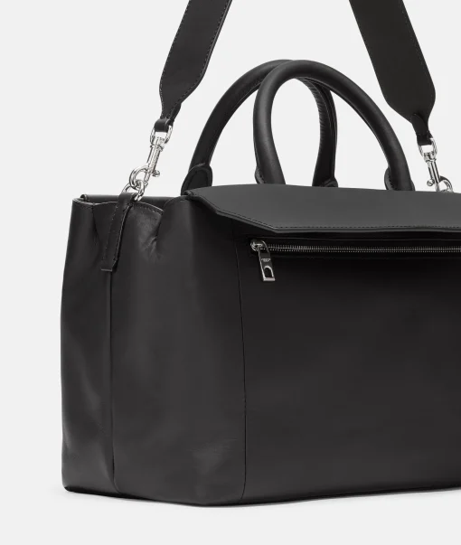 Lora Business Bag M