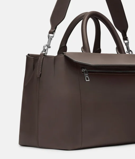 Lora Business Bag M