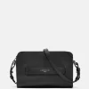 Lora Camera Bag S