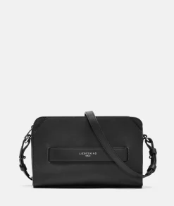Lora Camera Bag S