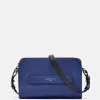 Lora Camera Bag S