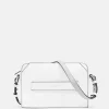 Lora Camera Bag S