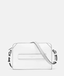 Lora Camera Bag S
