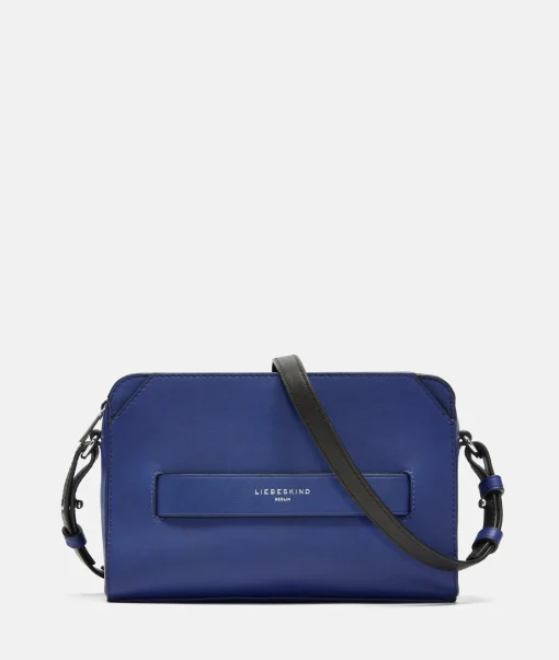 Lora Camera Bag S