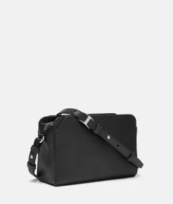 Lora Camera Bag S