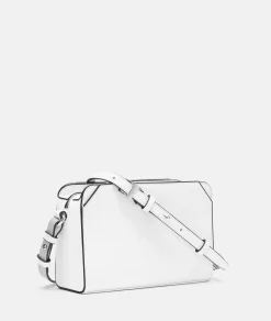 Lora Camera Bag S