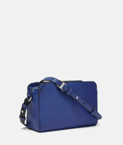 Lora Camera Bag S