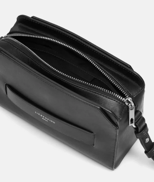 Lora Camera Bag S