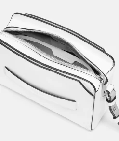 Lora Camera Bag S
