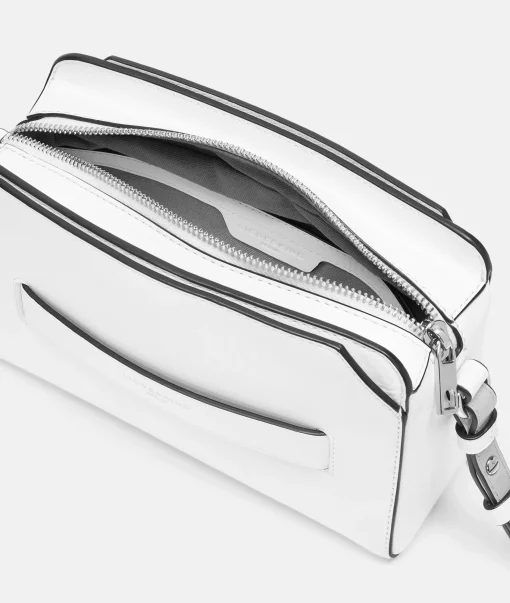 Lora Camera Bag S