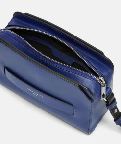 Lora Camera Bag S