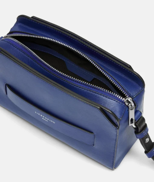 Lora Camera Bag S