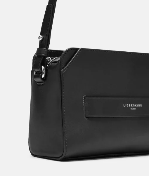 Lora Camera Bag S