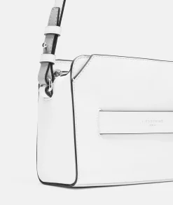 Lora Camera Bag S