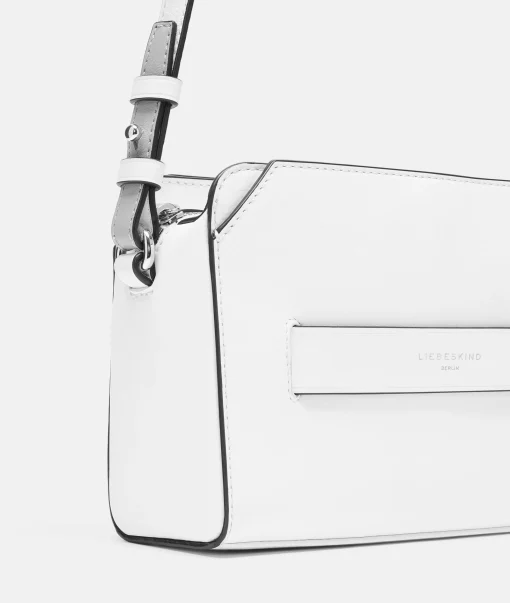 Lora Camera Bag S