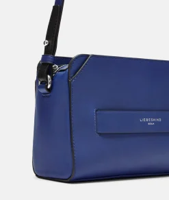 Lora Camera Bag S