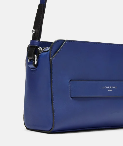Lora Camera Bag S