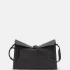 Lora Crossbody M