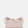 Lora Crossbody M