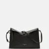 Lora Crossbody M