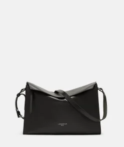 Lora Crossbody M
