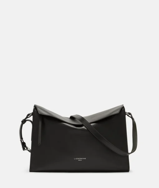 Lora Crossbody M