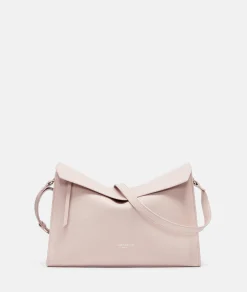 Lora Crossbody M