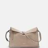 Lora Crossbody M