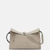 Lora Crossbody M