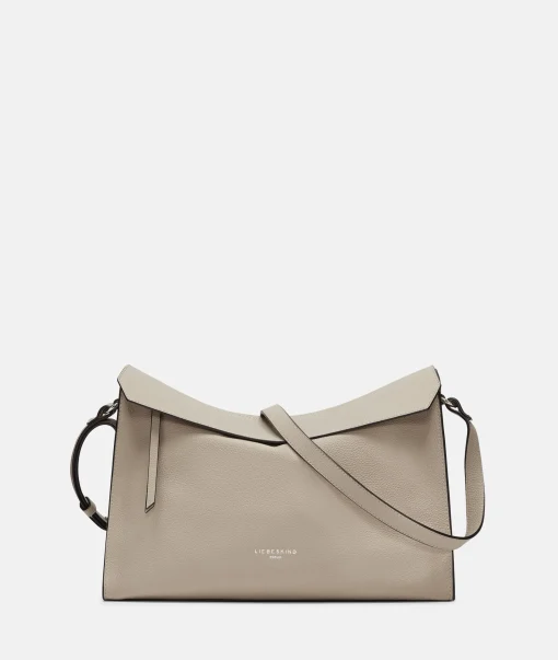 Lora Crossbody M