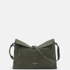 Lora Crossbody M
