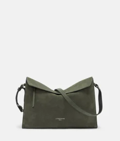Lora Crossbody M