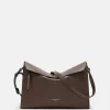 Lora Crossbody M