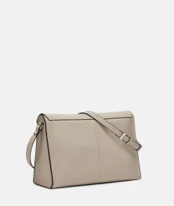 Lora Crossbody M