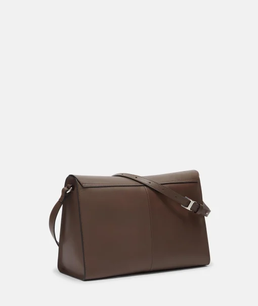 Lora Crossbody M