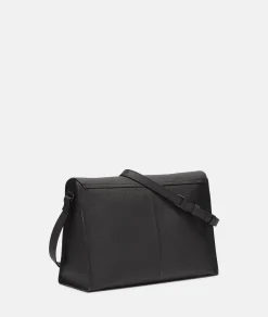 Lora Crossbody M