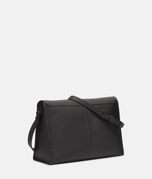 Lora Crossbody M