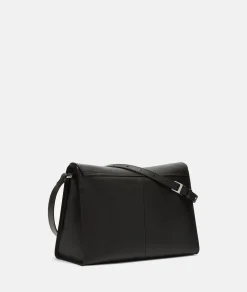 Lora Crossbody M