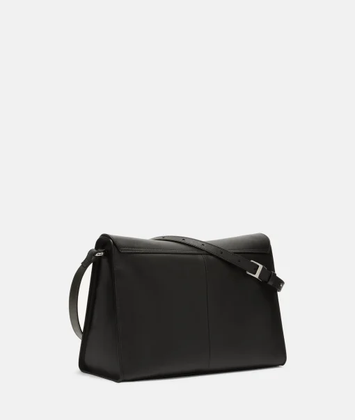 Lora Crossbody M